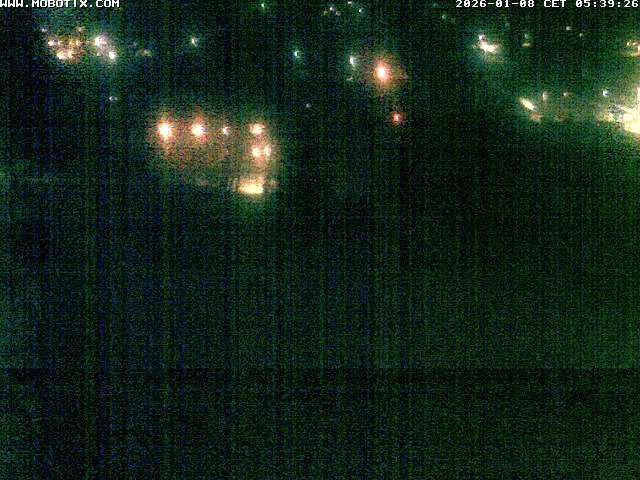 Archiv Foto Webcam Bärenstein am Pöhlbach