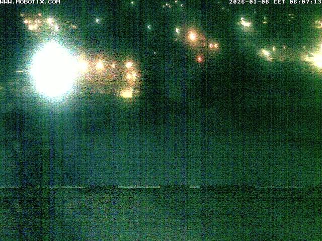 Archiv Foto Webcam Bärenstein am Pöhlbach
