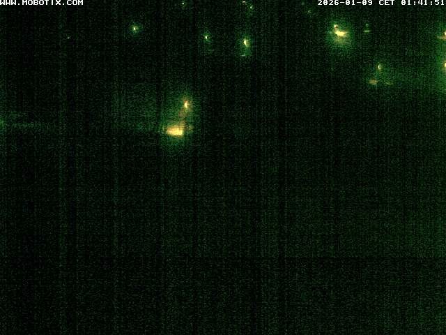 Archiv Foto Webcam Bärenstein am Pöhlbach