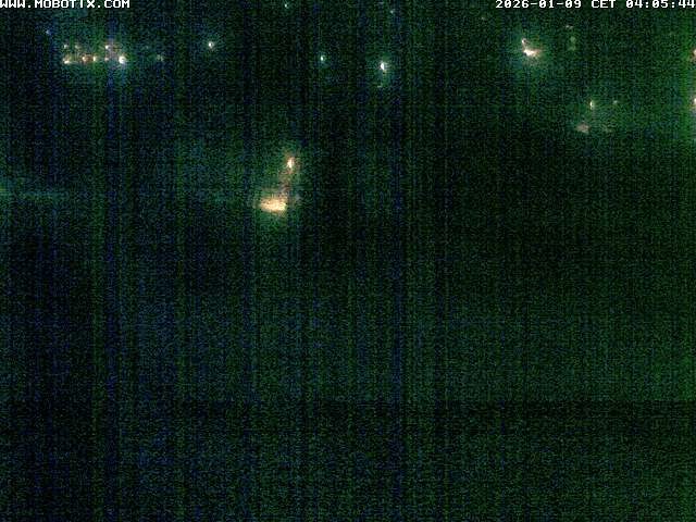 Archiv Foto Webcam Bärenstein am Pöhlbach
