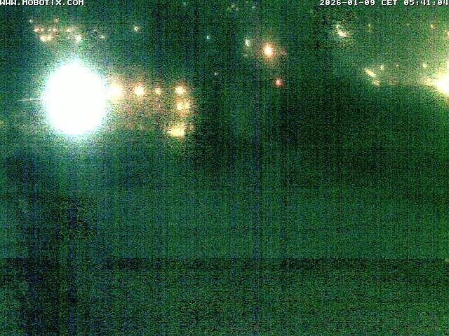 Archiv Foto Webcam Bärenstein am Pöhlbach