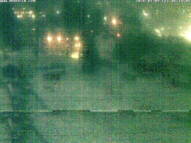 Archiv Foto Webcam Bärenstein am Pöhlbach