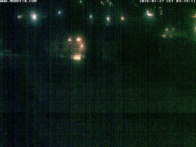Archiv Foto Webcam Bärenstein am Pöhlbach