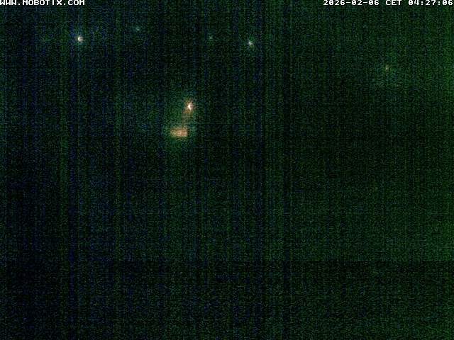 Archiv Foto Webcam Bärenstein am Pöhlbach