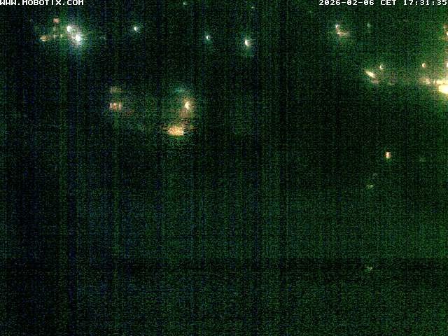 Archiv Foto Webcam Bärenstein am Pöhlbach