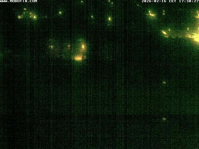 Archiv Foto Webcam Bärenstein am Pöhlbach