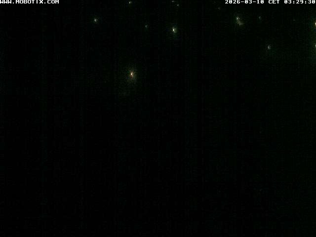 Archiv Foto Webcam Bärenstein am Pöhlbach