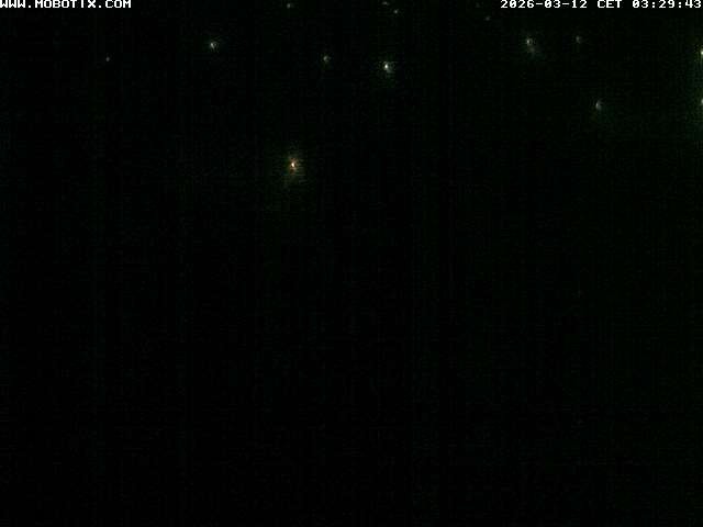 Archiv Foto Webcam Bärenstein am Pöhlbach