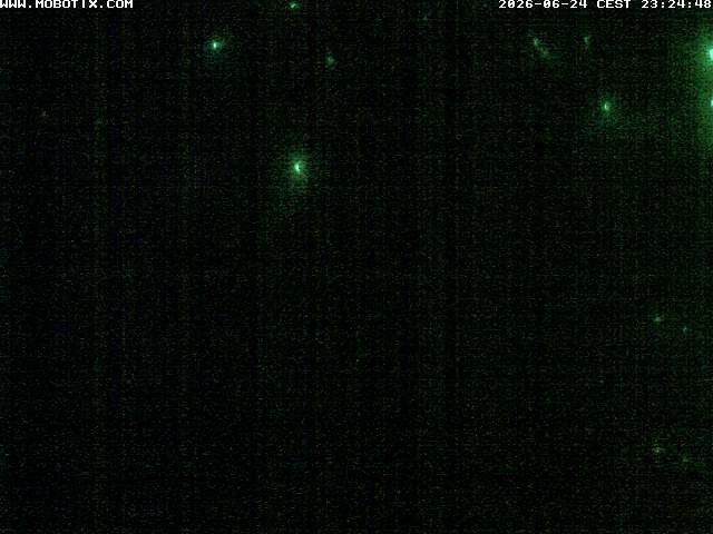 Archiv Foto Webcam Bärenstein am Pöhlbach
