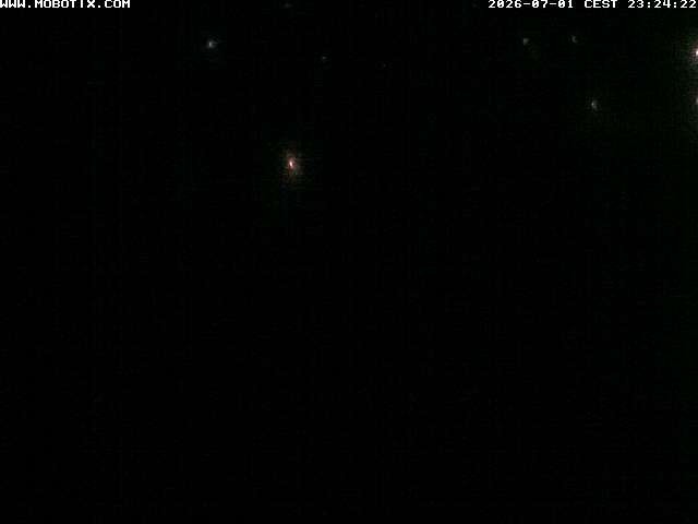 Archiv Foto Webcam Bärenstein am Pöhlbach