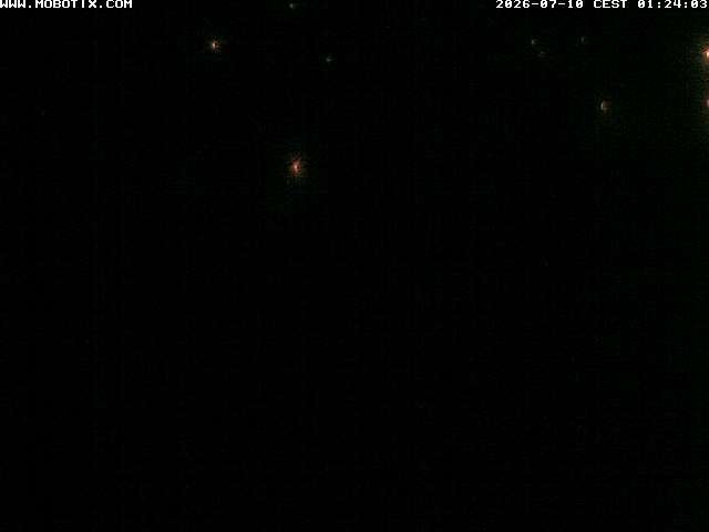 Archiv Foto Webcam Bärenstein am Pöhlbach