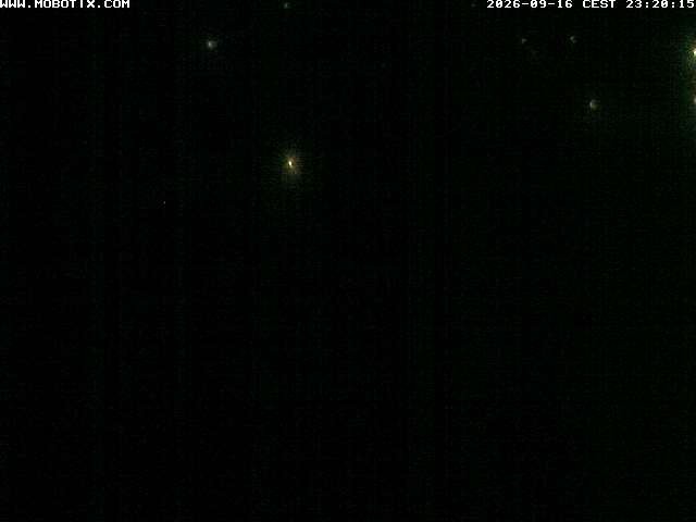 Archiv Foto Webcam Bärenstein am Pöhlbach