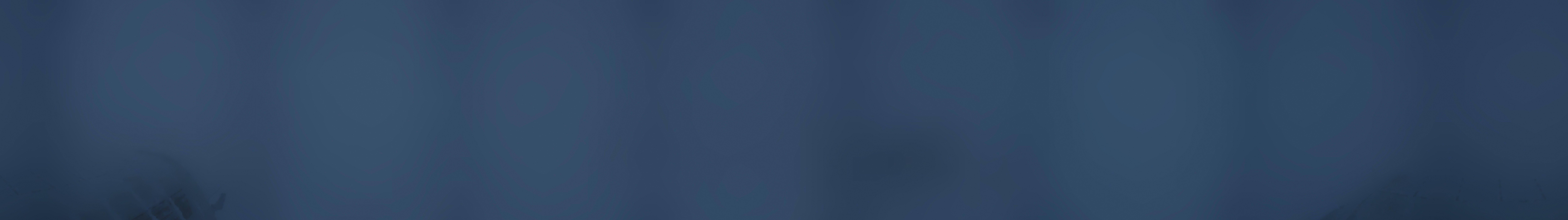 Archiv Foto Webcam Tauplitz: Blick vom Lawinenstein