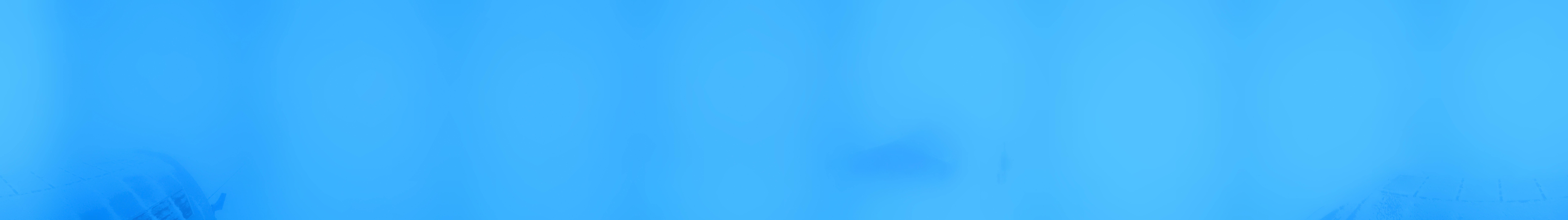 Archiv Foto Webcam Tauplitz: Blick vom Lawinenstein