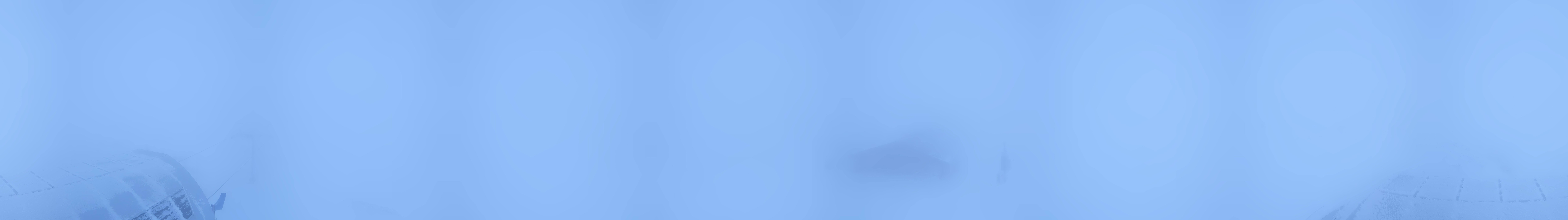 Archiv Foto Webcam Tauplitz: Blick vom Lawinenstein