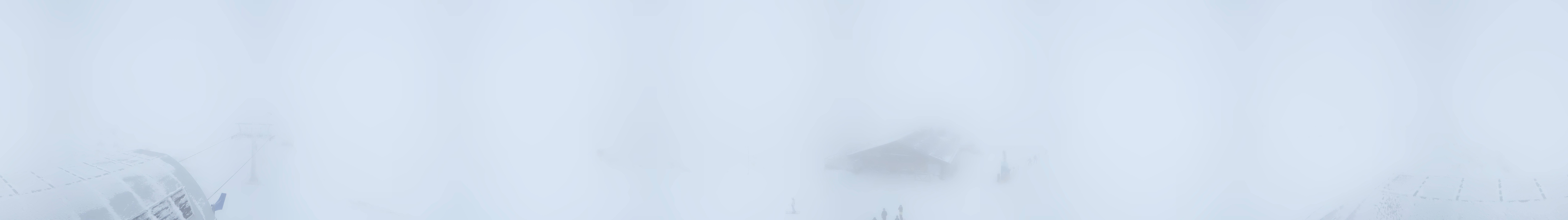 Archiv Foto Webcam Tauplitz: Blick vom Lawinenstein