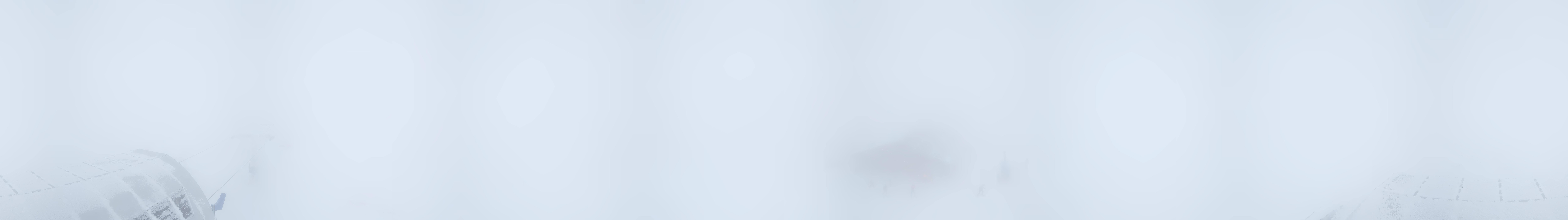 Archiv Foto Webcam Tauplitz: Blick vom Lawinenstein