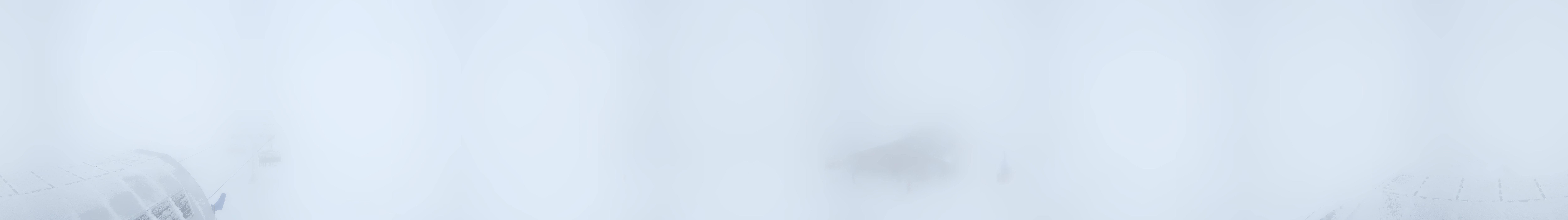 Archiv Foto Webcam Tauplitz: Blick vom Lawinenstein