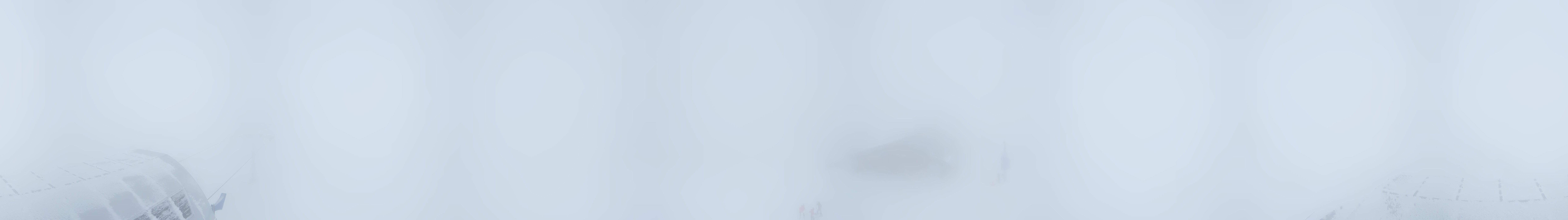 Archiv Foto Webcam Tauplitz: Blick vom Lawinenstein