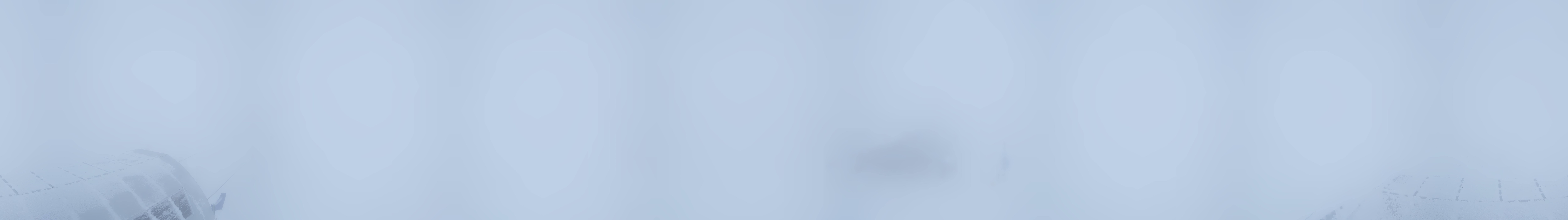 Archiv Foto Webcam Tauplitz: Blick vom Lawinenstein