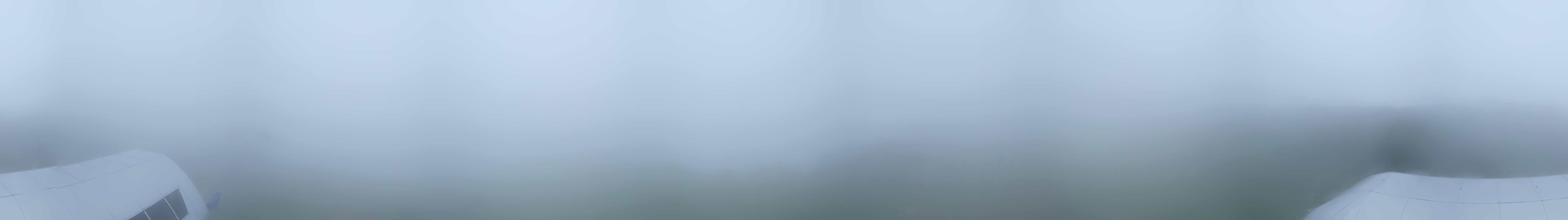 Archiv Foto Webcam Tauplitz: Blick vom Lawinenstein