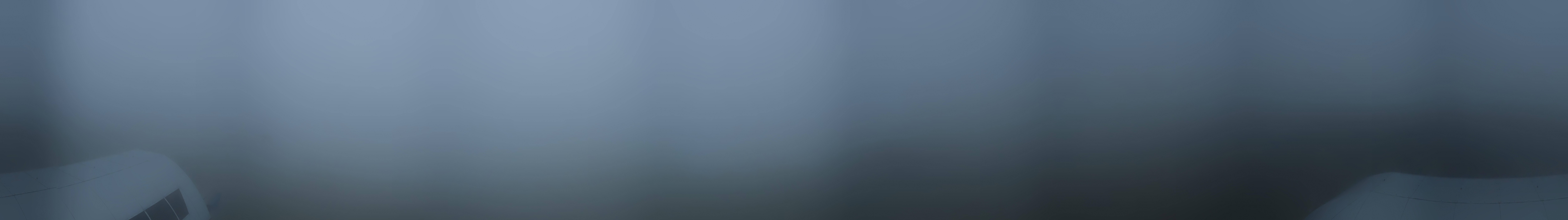 Archiv Foto Webcam Tauplitz: Blick vom Lawinenstein