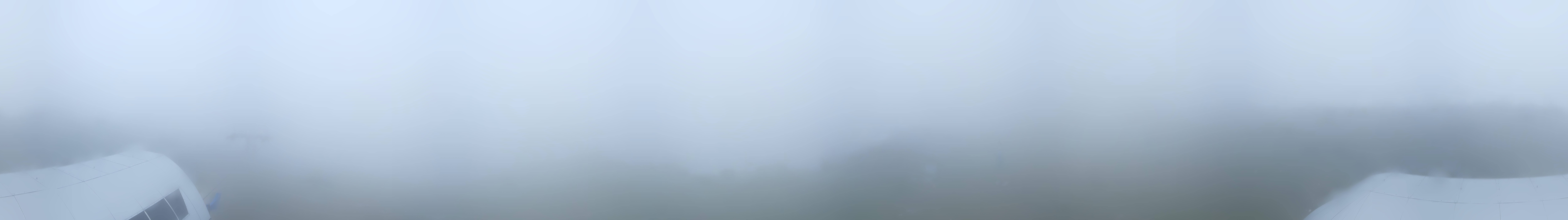 Archiv Foto Webcam Tauplitz: Blick vom Lawinenstein