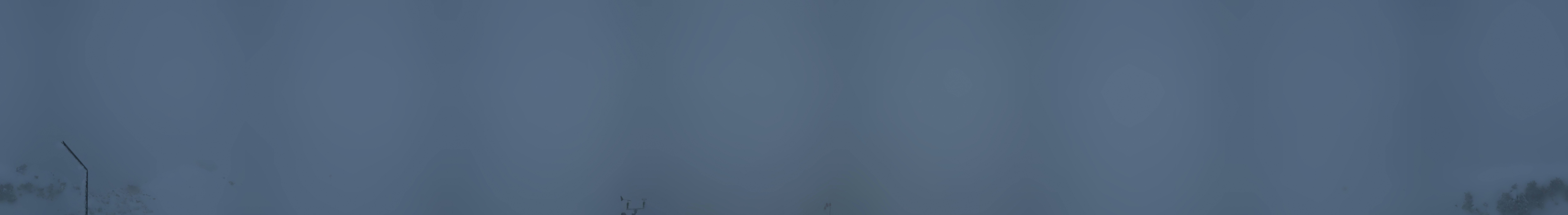 Archiv Foto Webcam Tauplitz: Panoramablick vom Schneiderkogel