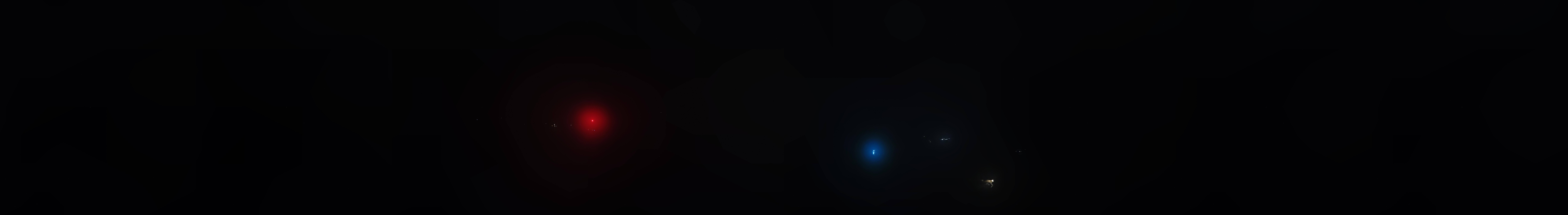 Archiv Foto Webcam Tauplitz: Panoramablick vom Schneiderkogel