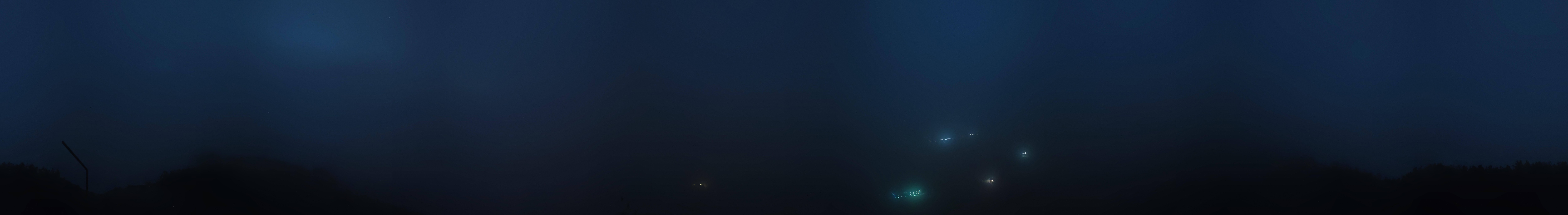 Archived image Webcam Blick vom Schneiderkogel bei Tauplitz