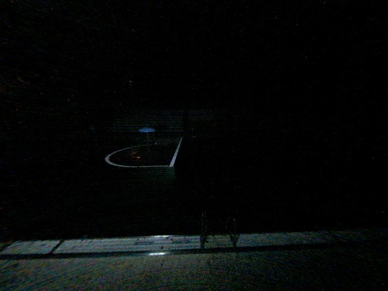 Archiv Foto Webcam Freibad Blaubeuren