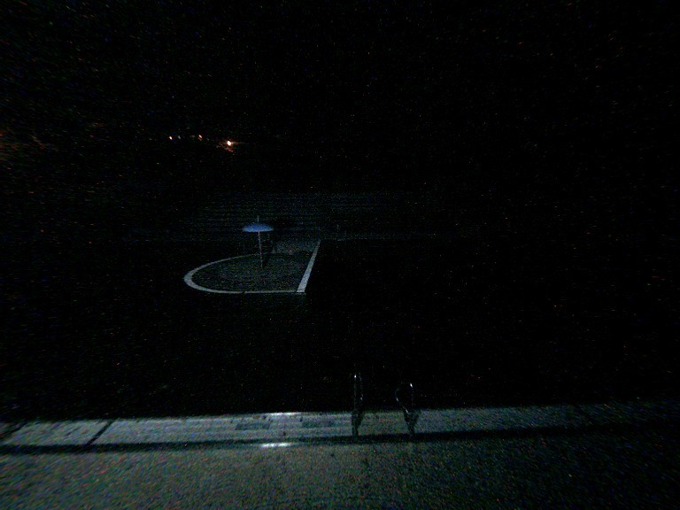 Archiv Foto Webcam Freibad Blaubeuren