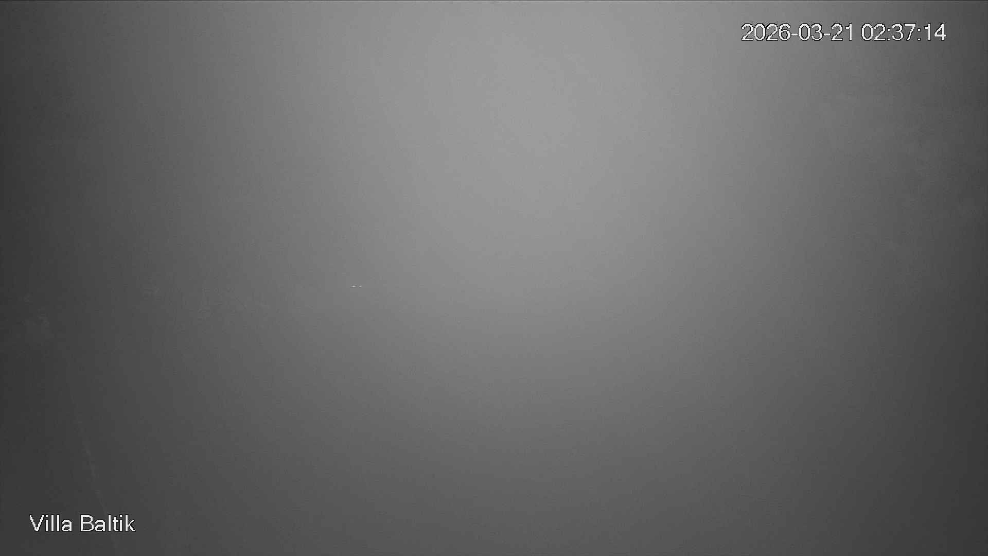 Archiv Foto Webcam Ostseebad Binz - Strandpromenade