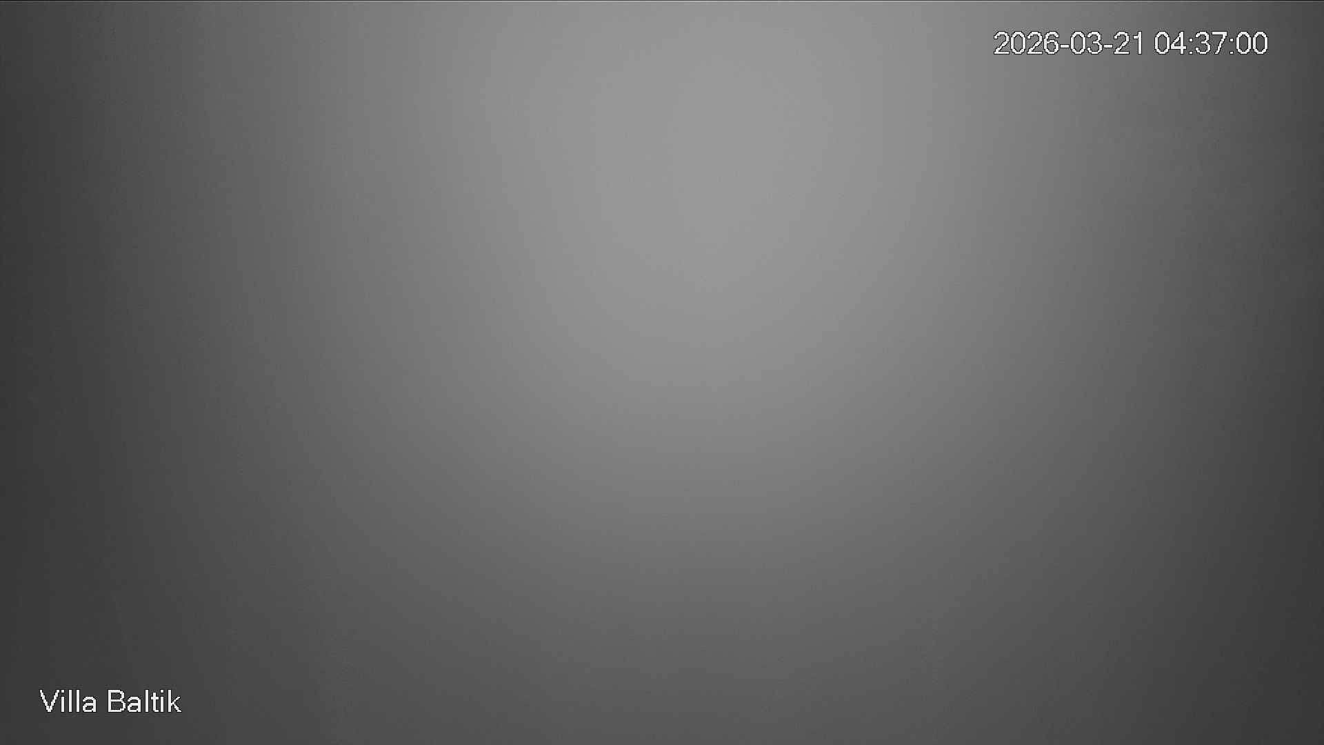 Archiv Foto Webcam Ostseebad Binz - Strandpromenade