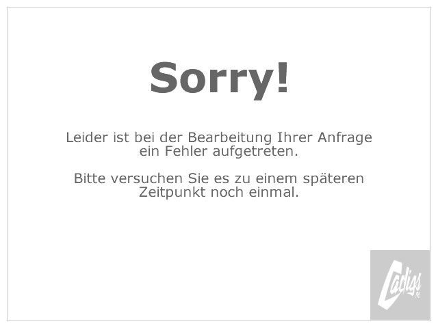 Archiv Foto Webcam Rügen: Schmachter See bei Binz