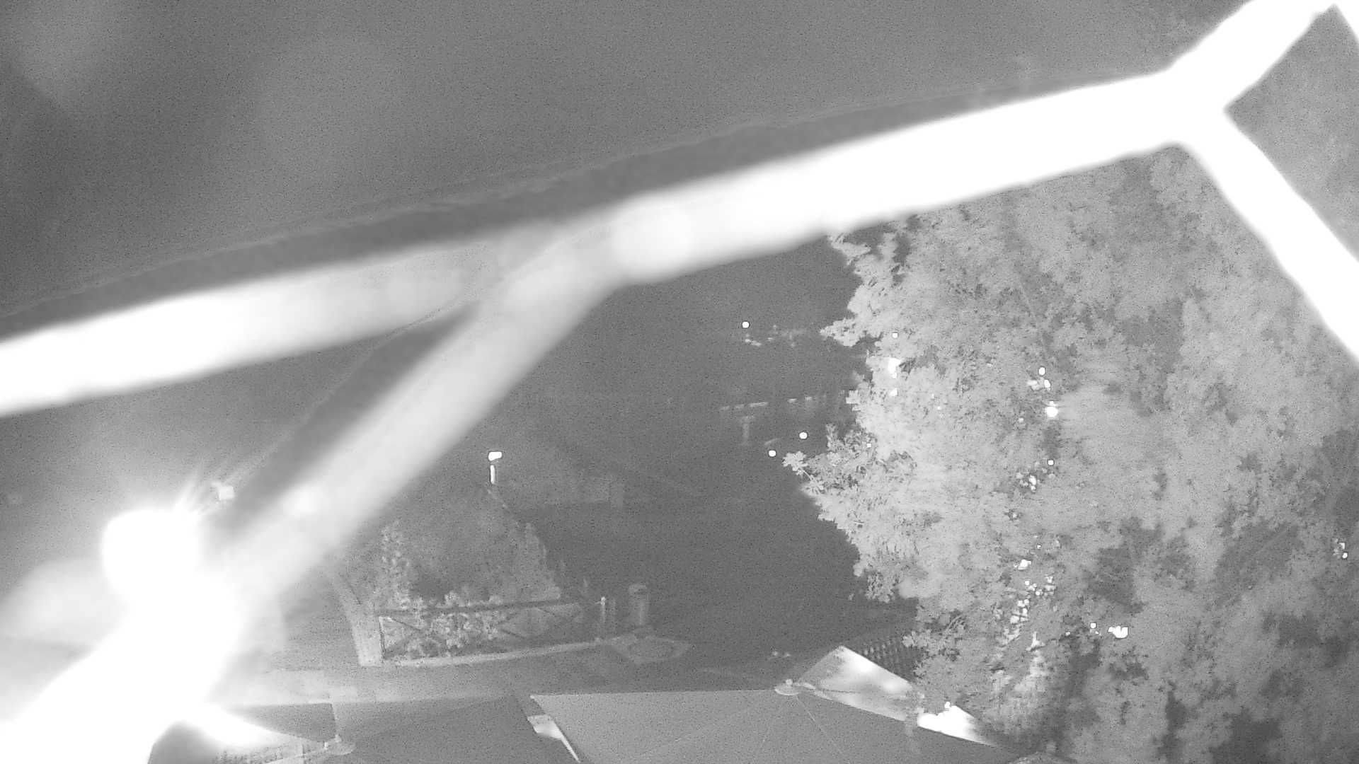 Archived image Webcam Schmachter Lake - Binz
