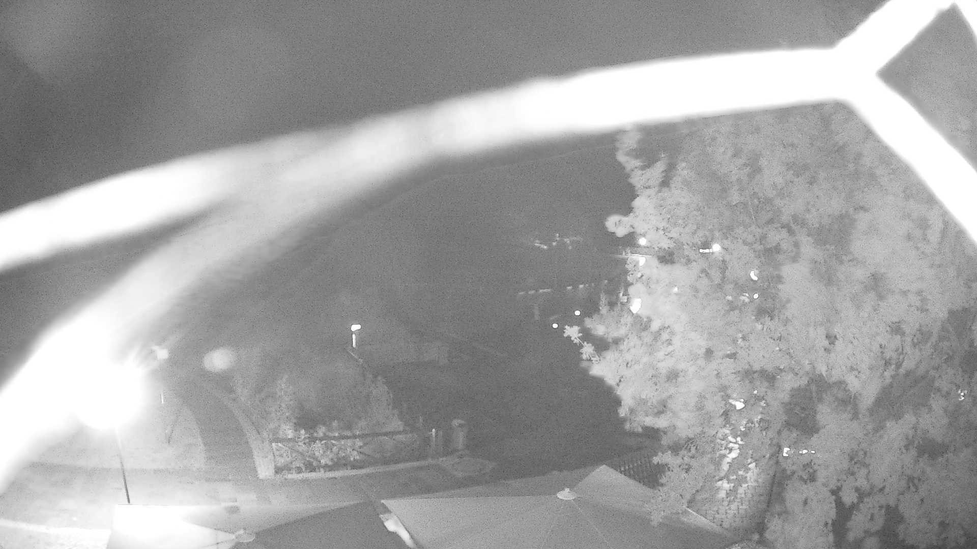 Archived image Webcam Schmachter Lake - Binz