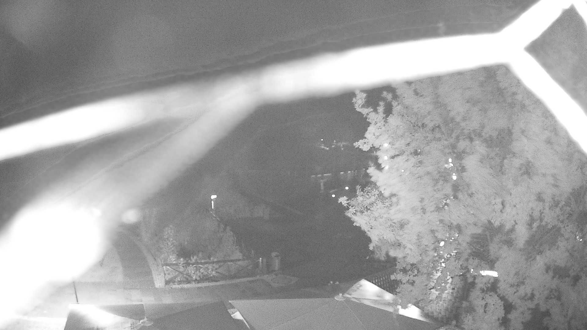 Archived image Webcam Schmachter Lake - Binz