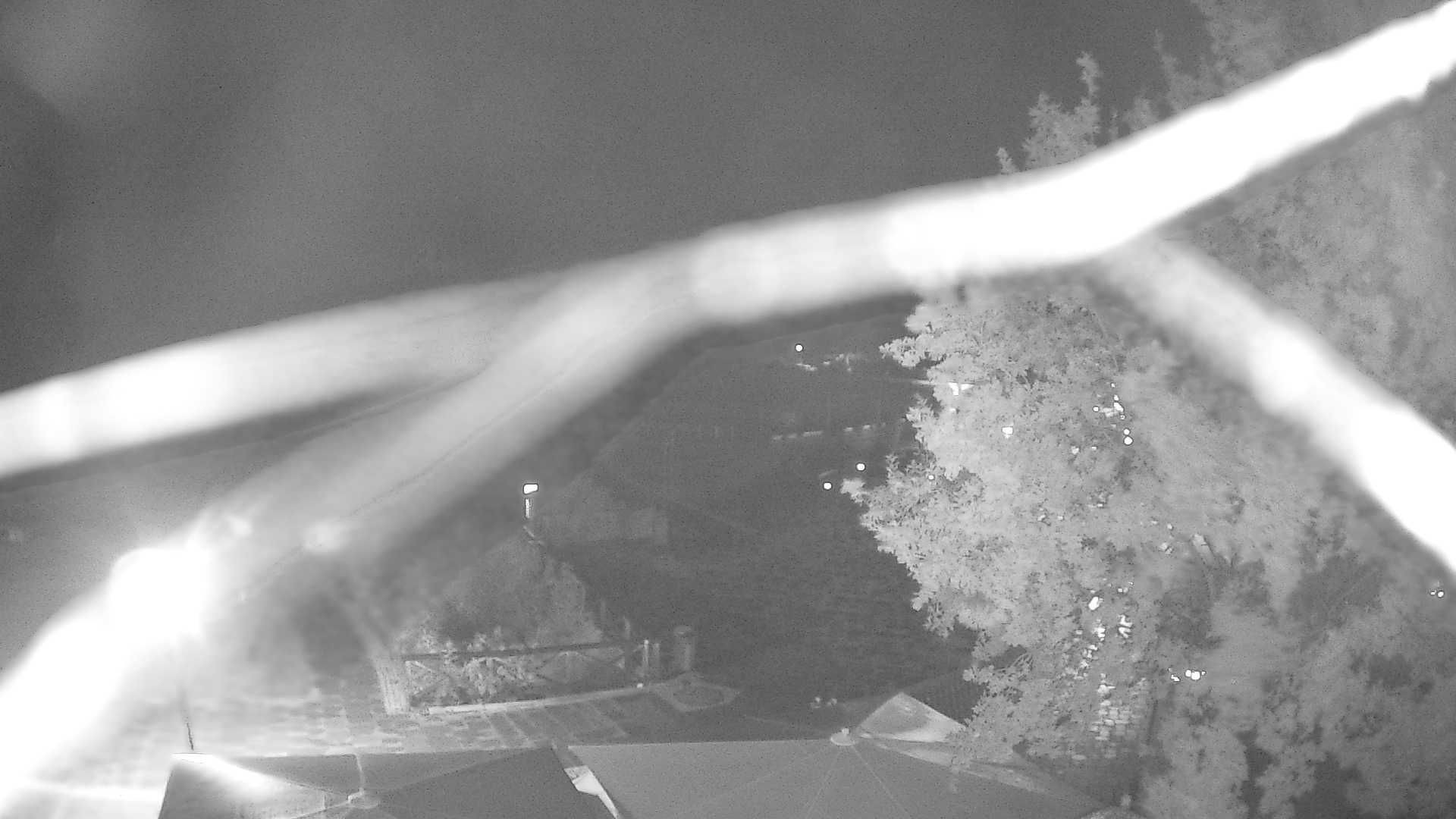Archiv Foto Webcam Rügen: Schmachter See bei Binz