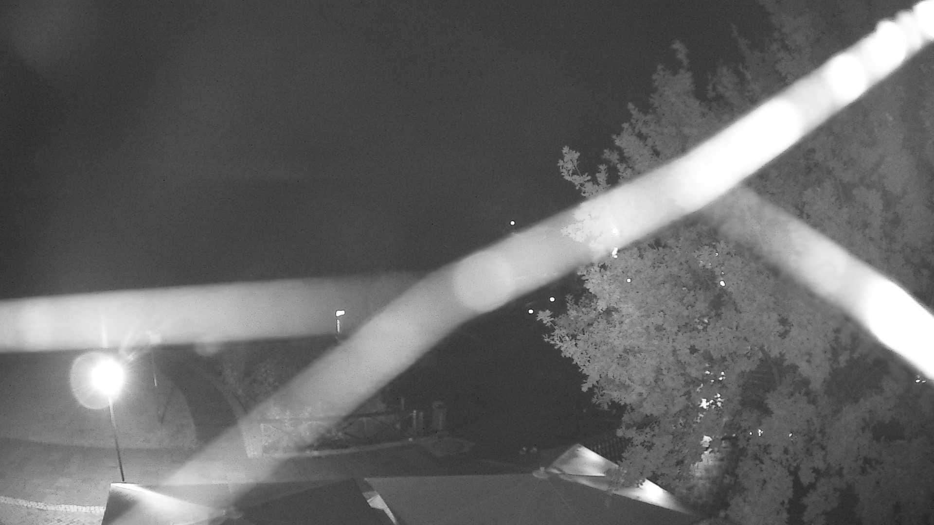 Archiv Foto Webcam Rügen: Schmachter See bei Binz