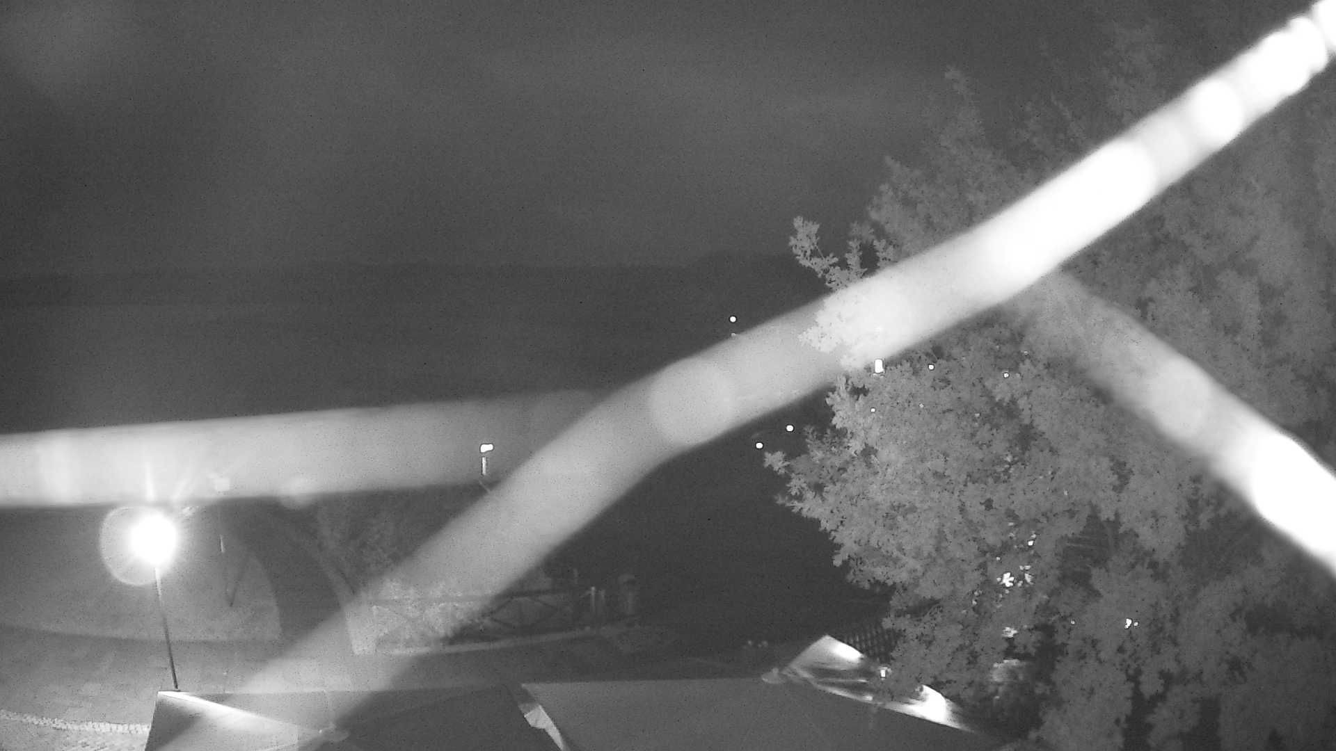 Archiv Foto Webcam Rügen: Schmachter See bei Binz