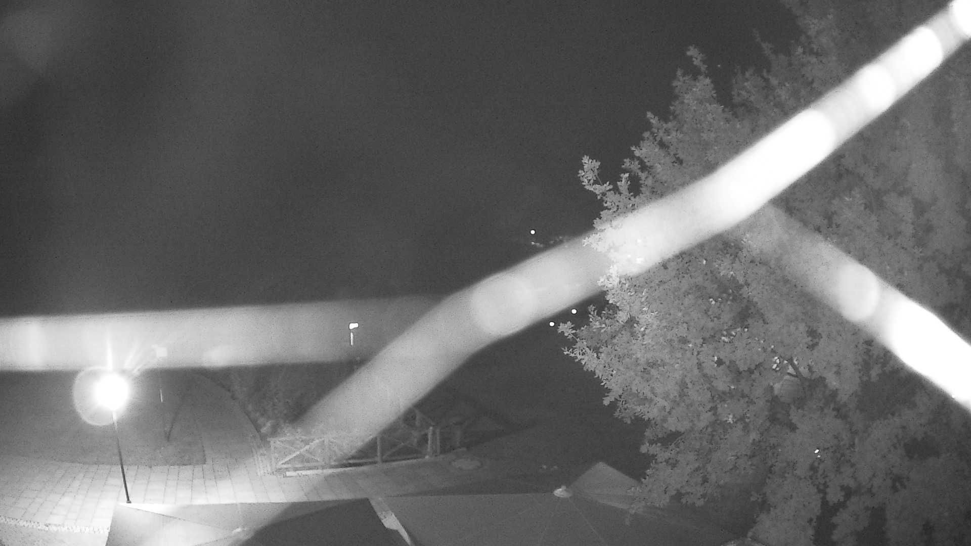 Archiv Foto Webcam Rügen: Schmachter See bei Binz