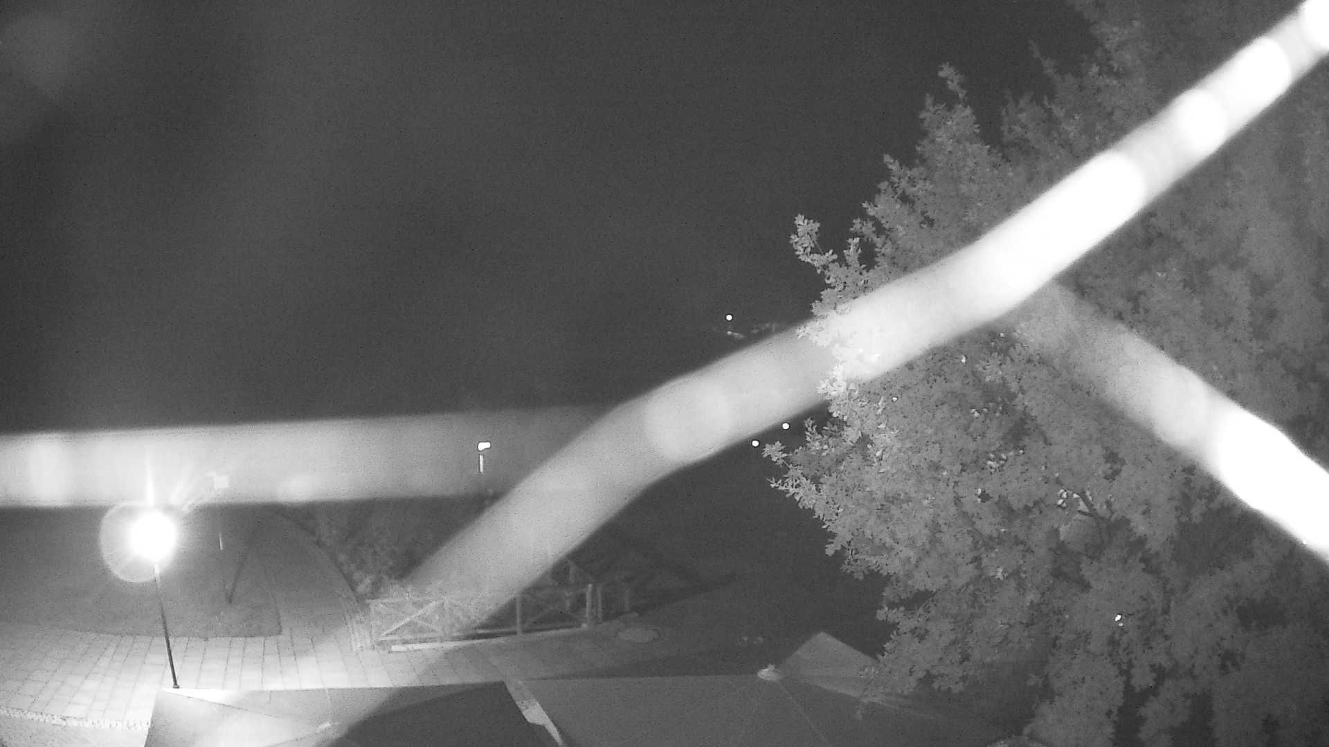 Archiv Foto Webcam Rügen: Schmachter See bei Binz