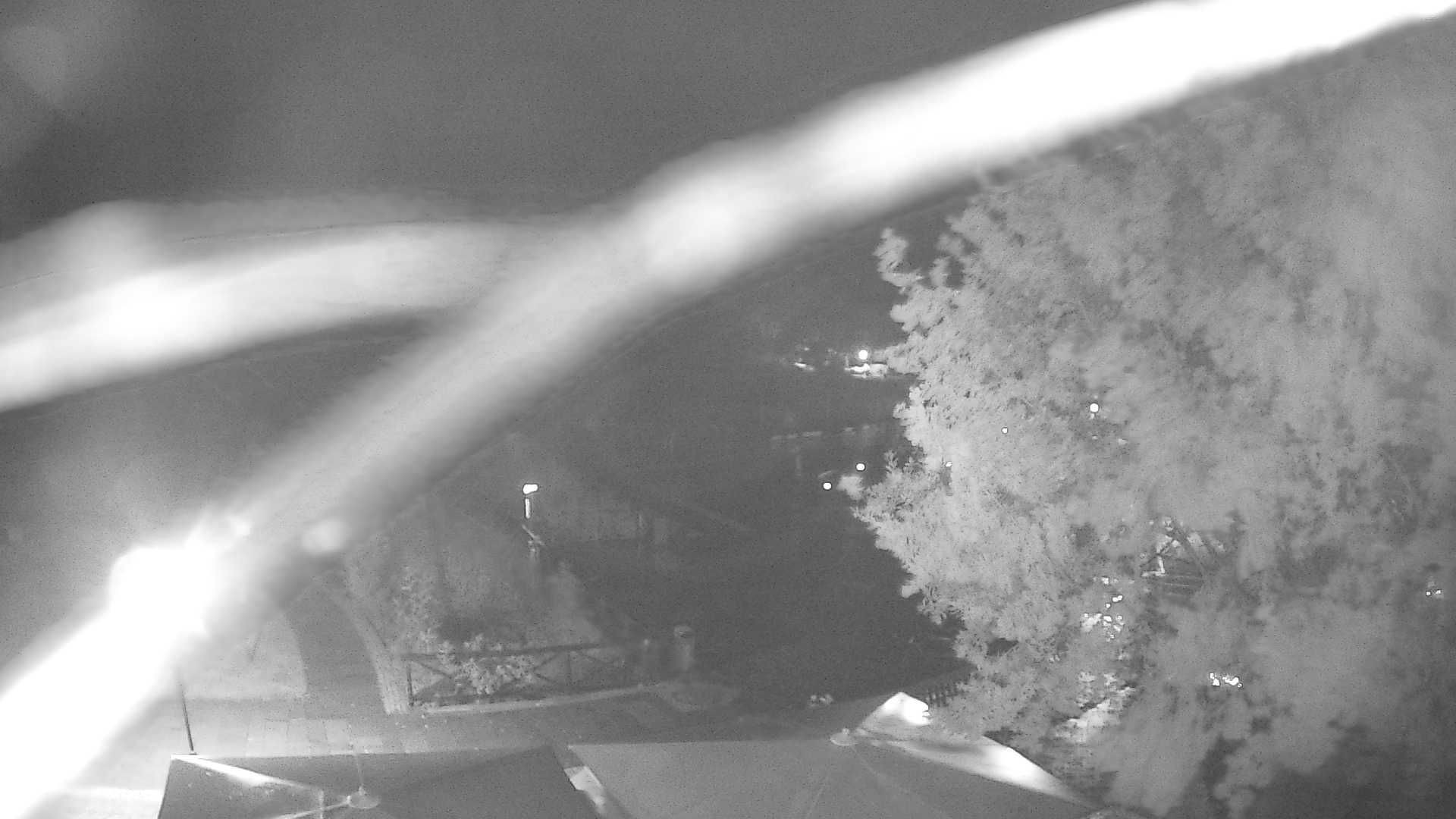 Archived image Webcam Schmachter Lake - Binz