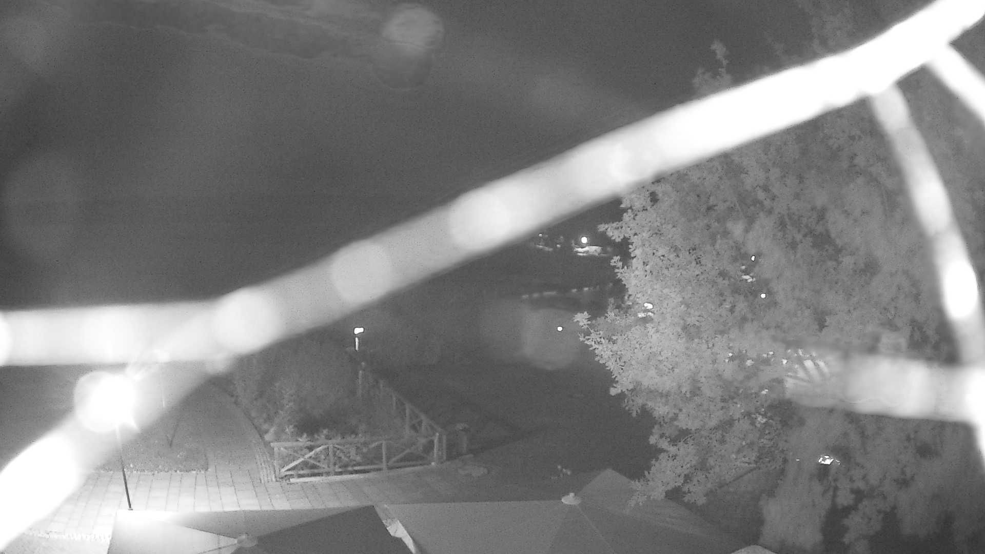 Archiv Foto Webcam Rügen: Schmachter See bei Binz