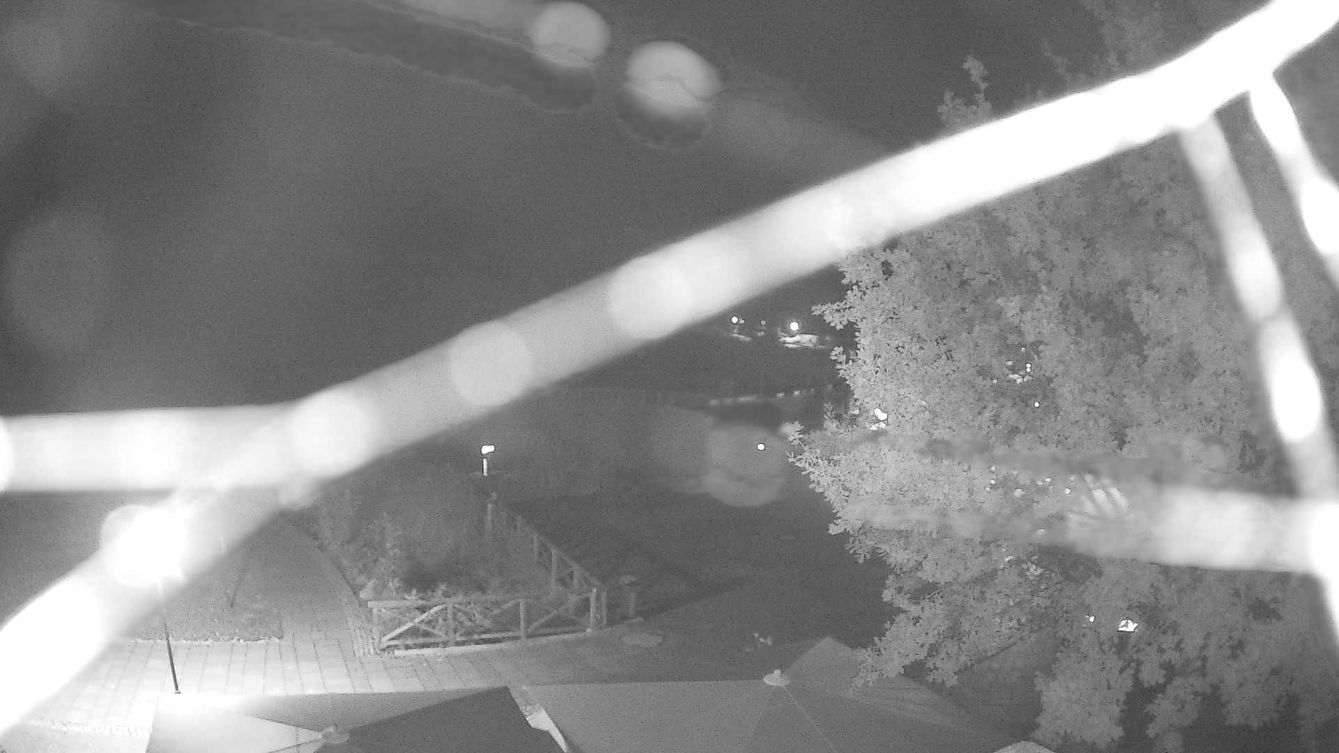 Archiv Foto Webcam Rügen: Schmachter See bei Binz