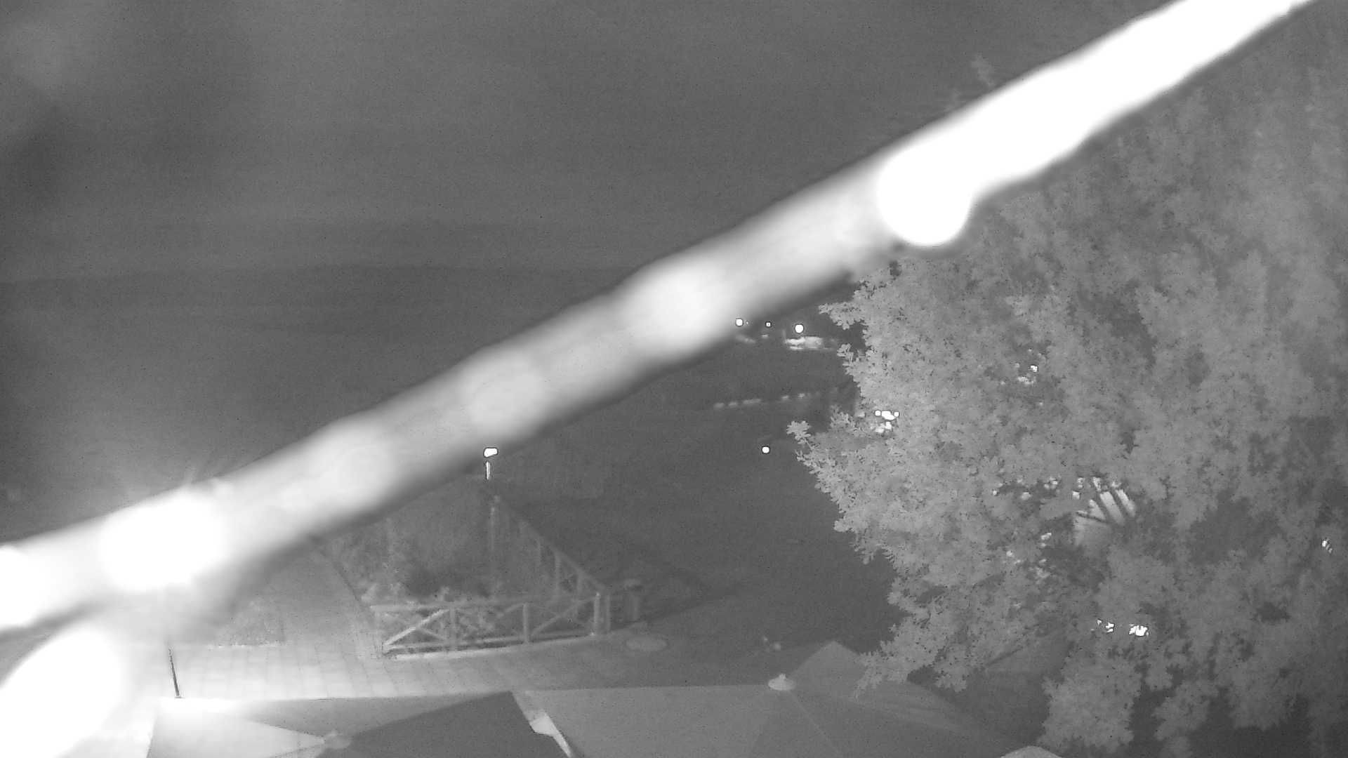 Archiv Foto Webcam Rügen: Schmachter See bei Binz