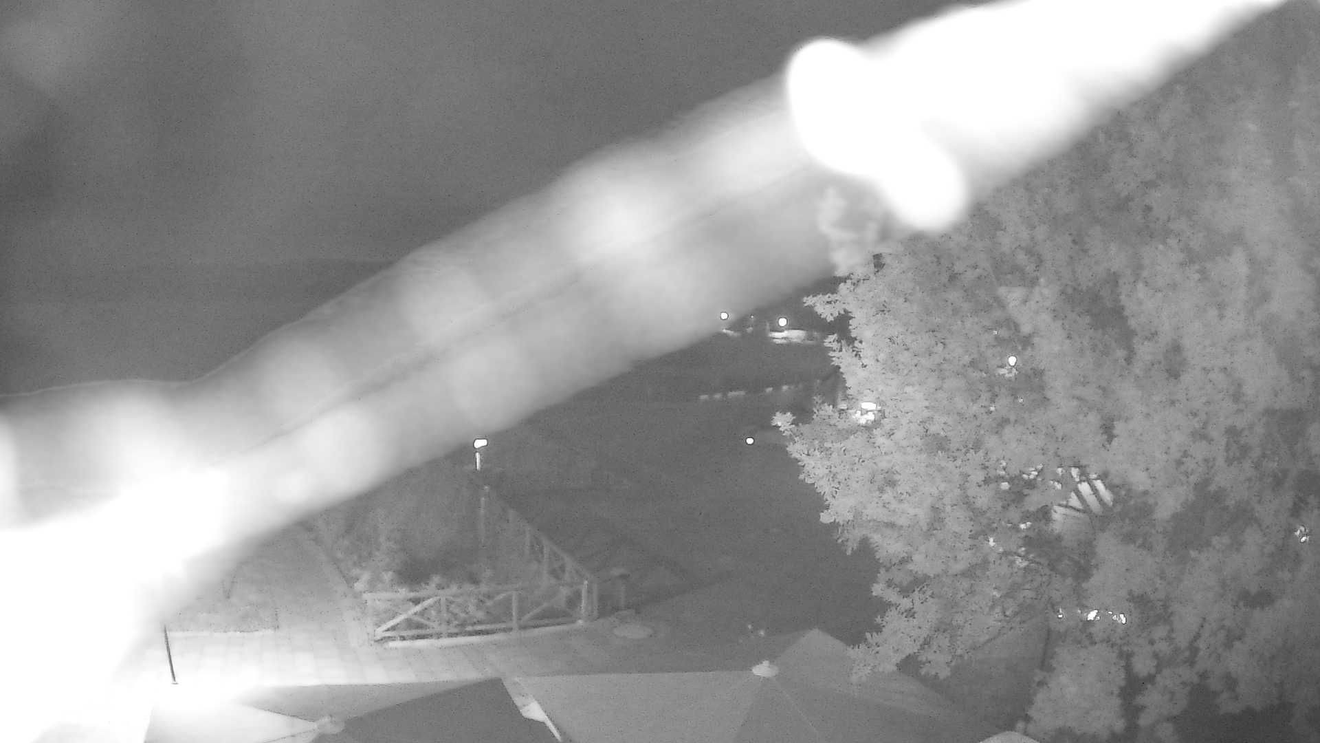 Archiv Foto Webcam Rügen: Schmachter See bei Binz