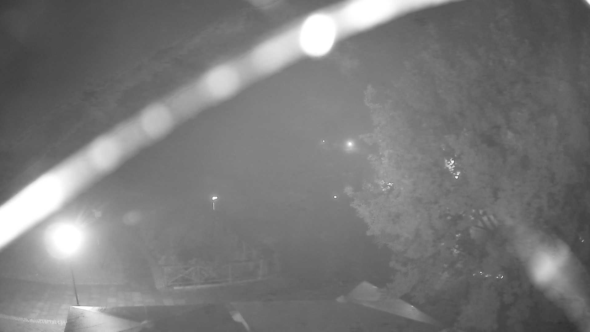 Archiv Foto Webcam Rügen: Schmachter See bei Binz