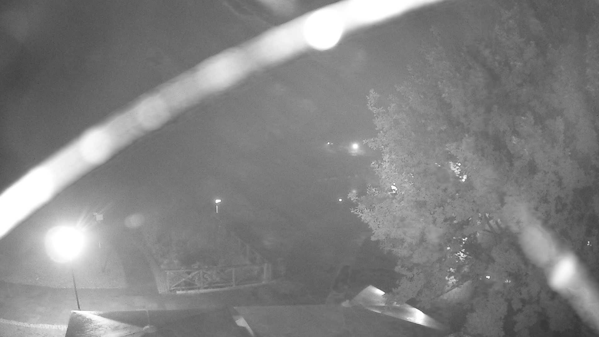 Archiv Foto Webcam Rügen: Schmachter See bei Binz